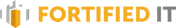 Fortified IT
