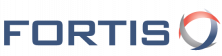 Fortis