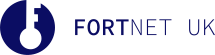 FortNet UK Ltd