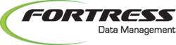 Fortress Data Management