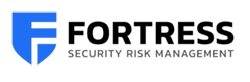 Fortress Security Risk Management