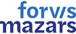 Forvis Mazars US Business Technology Services