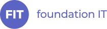 Foundation IT