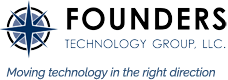 Founders Technology Group