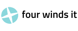 Four Winds Technology Group, LLC