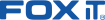 FOX iT GmbH
