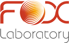 Fox Laboratory Ltd