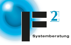Fquadrat Systemberatung Frank Frieling