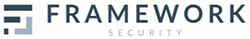 Framework Security