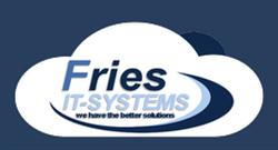 Fries IT-Systems