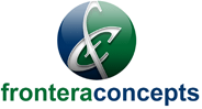 Frontera Concepts, LLC