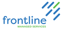 Frontline Managed Services