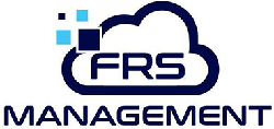 FRS Management