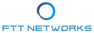 FTT Networks
