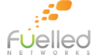 Fuelled Networks