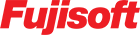 Fujisoft Technology LLC