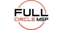Full Circle MSP (Zyis Digital)