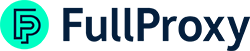 FullProxy