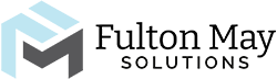 Fulton May Solutions