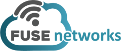 Fuse Networks