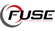 Fuse Technology Group, Inc.