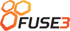 FUSE3