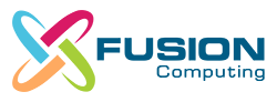 Fusion Computing Limited