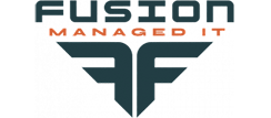 Fusion Managed IT