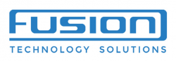 Fusion Technology Solution