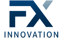 FX Innovation