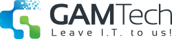 GAM Tech