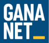 Gananet