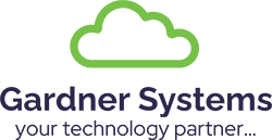 Gardner Systems