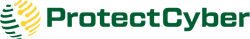 GASystems (Global Asset Systems Pty Ltd)