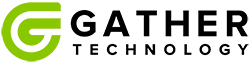 Gather Technology