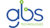 GBS Technologies