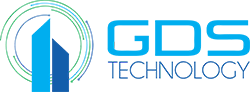 GDS Technology