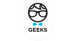 Geeks Technology