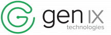 Generation IX Technologies