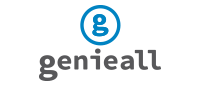 Genieall Corporation