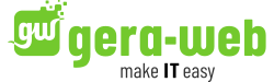Gera-Web GmbH