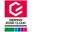 German Edge Cloud GmbH & Co. KG
