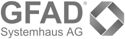 GFAD IT und Service GmbH