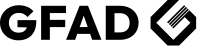 GFAD Systemhaus AG