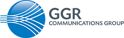 GGR Communications