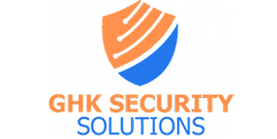 GHK Security Solutions