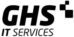 GHS (UK) Limited