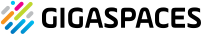 GigaSpaces Technologies