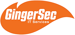 GingerSec, LLC