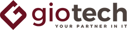 Giotech